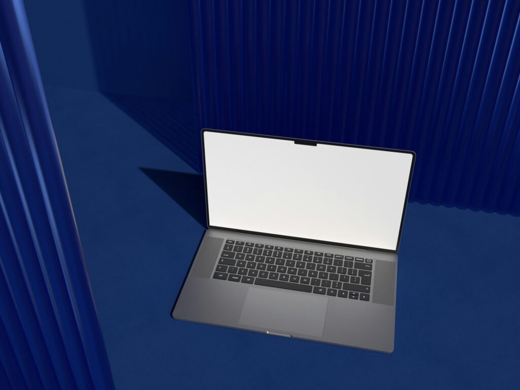 Hello World Featured Image